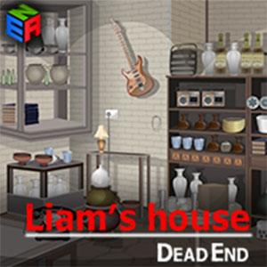 play Escape Dead End 7