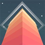 play Stackingup Online