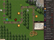 play Jrpg Defense Age Of Sieges Game