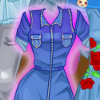 play Trendy Jeans