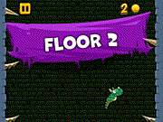 play Dragon Climb Game