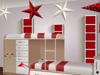 play Christmas Decor Room Escape