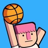 play Dunkers