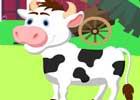 play Village Cow Rescue