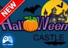 play Halloween Castle