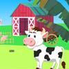 play Village Cow Rescue