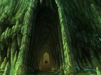 play Apocalyptic City Escape
