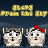 play Stars From The Sky