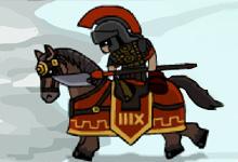 play Siegius