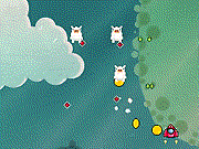 play Pigs In The Sky Game