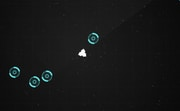 play Radius Raid