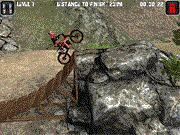 play Moto Trials Offroad Game