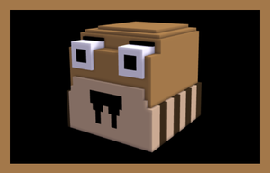 play Snake Cuby