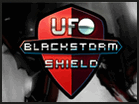 play Ufo: Blackstorm Shield