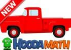 play Hooda Escape Tennessee