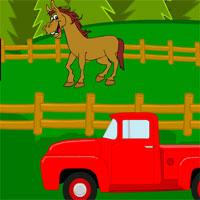play Hooda Escape Tennessee