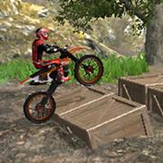 play Moto Trials Offroad