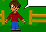play Escape Tennessee