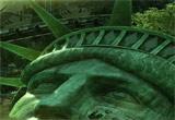 play Apocalyptic City Escape