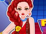 play Teen Belle