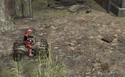 play Atv Junkyard