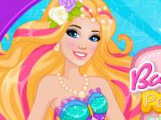 play Pearl Princess Makeover