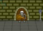 play Escape Haunted Castle