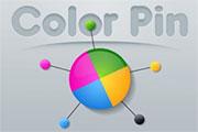 play Color Pin