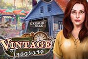 play Vintage Treasure