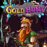 play Gold Hunt