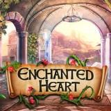 play Enchanted Heart