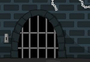 play Escape Haunted Castle