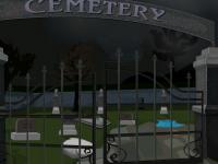 play Dead End 8