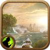 Uncharted - Mystery Hidden Object