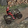 play Atv Junkyard