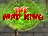 play The Mad King