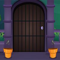 play The House Of Shadows Escape