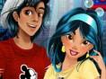 play Couple Of The Year