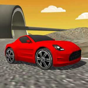 play Blast Lap