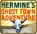 play Hermine'S Ghost Town Adventure