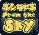 play Stars From The Sky