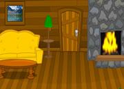 play Hooda Escape: Tennessee