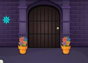 play The House Of Shadows Escape