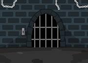 play Escape Haunted Castle