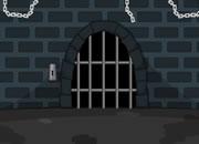 play Escape Haunted Castle