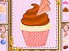 play Princess Cupcake Shop