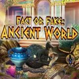 play Fact Of Fake: Ancient World