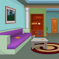 play Zooo Mens Room Escape