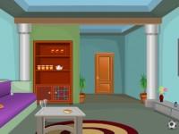 play Mens Room Escape