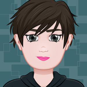 play Dwarva For Hire - A Resume In Twine